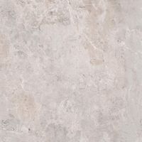 Товар: Керамогранит Pamesa Erding Silver арт-017.120.0183.00714 - фото 6 Керамогранит Pamesa Erding Silver арт-017.120.0183.00714 — фото 6, Керамогранит