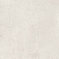 Товар: Керамогранит Ametis Kailas KA00 Ivory Неполированный 80 арт-68623 - фото 7 Керамогранит Ametis Kailas KA00 Ivory Неполированный 80 арт-68623 — фото 7, Керамогранит