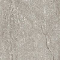 Керамогранит Imola ceramica Vibes 60BsAsrm 20mm арт-60Bs Asrm — фото 1, Керамогранит