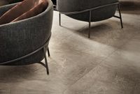 Декор Atlas Concorde Russia Force Ins.Touch Lap 60 арт-610080000214 — фото 8, Декор