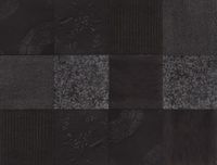 Товар: Декор Mutina Chymia Mix 1 Black арт-GACM51 - фото 1 Декор Mutina Chymia Mix 1 Black арт-GACM51 — фото 1, Декор