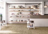 Керамогранит Marazzi Treverkway Frassino арт-MLAK — фото 13, Керамогранит