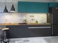 Товар: Керамогранит Arte Minimal Grey арт-5900199068032 - фото 5 Керамогранит Arte Minimal Grey арт-5900199068032 — фото 5, Керамогранит