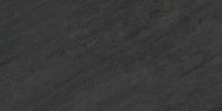 Керамогранит Atlas Concorde Russia Forte Dei Marmi Rock Venaria Black Matt Ret арт-610010005826 — фото 4, Керамогранит