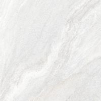 Керамогранит Museum Strond Cloud Anti Slip 20mm арт-32864 — фото 9, Керамогранит