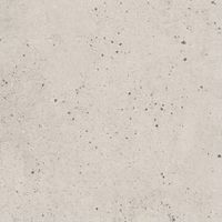 Керамогранит Domino Ceramika Select Sedition Mat арт-5900199050990 — фото 1, Керамогранит