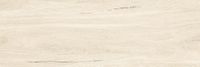Товар: Керамогранит Grasaro Home Wood Beige 8mm арт-G-80/MR/200x600x8 - фото 6 Керамогранит Grasaro Home Wood Beige 8mm арт-G-80/MR/200x600x8 — фото 6, Керамогранит