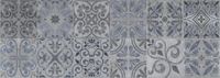 Товар: Декор Porcelanosa Park Antique Blue арт-P19813921 - фото 1 Декор Porcelanosa Park Antique Blue арт-P19813921 — фото 1, Декор