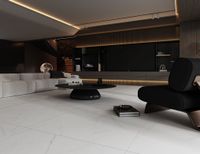 Товар: Керамогранит Zodiac Ceramica Zeus RJD 9mm арт-Art##0007730 - фото 3 Керамогранит Zodiac Ceramica Zeus RJD 9mm арт-Art##0007730 — фото 3, Керамогранит