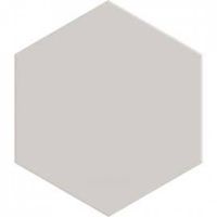 Керамогранит DNA Tiles Bee Grey арт-124260 — фото 1, Керамогранит