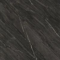 Товар: Керамогранит Floor Gres (Florim) Biotech Soap Stone R9 Soft 6mm арт-778795 - фото 6 Керамогранит Floor Gres (Florim) Biotech Soap Stone R9 Soft 6mm арт-778795 — фото 6, Керамогранит