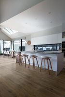 Керамогранит Marazzi Ragno Ossimori Beige Matt Rt арт-R9RJ — фото 5, Керамогранит