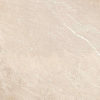 Керамогранит Gracia Ceramica Abremo Beige PG 01 арт-010400001132 — фото 1, Керамогранит