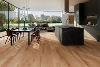 Керамогранит Atlas Concorde Italy Log Cansei Sospiro Matt Ret арт-AX7D — фото 7, Керамогранит