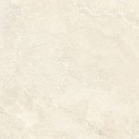 Керамогранит Laparet Antico Sabbia бежевый матовый карвинг арт-LP6060G0091R — фото 3, Керамогранит