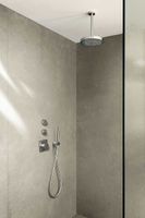 Керамогранит Rex Ceramiche (Florim) Esprit De Vintage Gris Ret арт-762065 — фото 4, Керамогранит