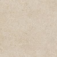 Керамогранит Atlas Concorde Italy Boost Stone Cream арт-A6RI — фото 1, Керамогранит