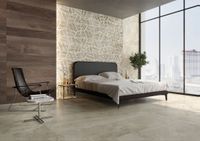 Товар: Керамогранит Atlantic tiles projects Planchart Anala Grey арт-8002504 - фото 7 Керамогранит Atlantic tiles projects Planchart Anala Grey арт-8002504 — фото 7, Керамогранит