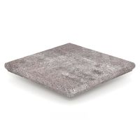 Товар: Угловая ступень Lexa Klinker Bremen Dunkelbraun арт-243155563 - фото 1 Угловая ступень Lexa Klinker Bremen Dunkelbraun арт-243155563 — фото 1, Ступени и клинкер