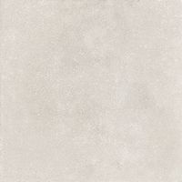 Керамогранит Vallelunga Terrae Gesso арт-VTE610R — фото 1, Керамогранит