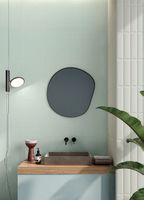 Керамогранит Marca Corona Lilysuite Rose арт-I361 — фото 14, Керамогранит