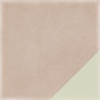 Керамогранит Grespania Boheme Raval Mix Taupe арт-23BH52R — фото 8, Керамогранит