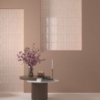 Настенная плитка Equipe Island Black арт-31199 — фото 15, Настенная плитка