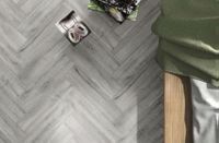 Керамогранит Gracia Ceramica Oak Grey арт-010400000874 — фото 2, Керамогранит