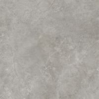 Керамогранит Xlight (Porcelanosa Grupo) Fiori Di Bosco Silk (6 мм) арт-C221101761 — фото 1, Керамогранит
