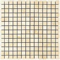 Мозаика Natural Adriatica арт-7M021-20P — фото 1, Мозаика