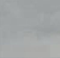Товар: Керамогранит Dune Berlin Grey Matt арт-188062 - фото 1 Керамогранит Dune Berlin Grey Matt арт-188062 — фото 1, Керамогранит
