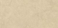 Товар: Керамогранит Atlas Concorde Italy Boost Icor Dune 9mm Matt Ret арт-AX6A - фото 1 Керамогранит Atlas Concorde Italy Boost Icor Dune 9mm Matt Ret арт-AX6A — фото 1, Керамогранит