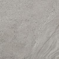 Керамогранит Sant Agostino Shadestone Grey Nat арт-CSASHSGN60 — фото 1, Керамогранит