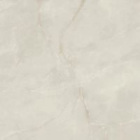 Керамогранит Atlas Concorde Italy Marvel Onyx Pearl Lappato арт-AJBW — фото 10, Керамогранит