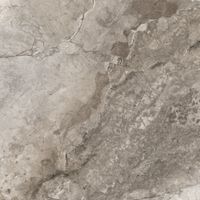 Керамогранит Museum Dreamy Mocha SP/R арт-41435 — фото 7, Керамогранит