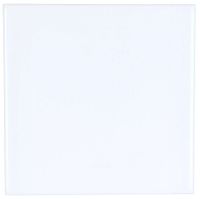 Настенная плитка Equipe Evolution Blanco Brillo арт-20199 — фото 5, Настенная плитка