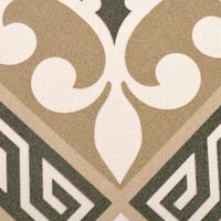 Товар: Керамогранит Motto Monotone Panther Decor Matt арт-N100113 - фото 13 Керамогранит Motto Monotone Panther Decor Matt арт-N100113 — фото 13, Керамогранит