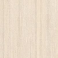 Керамогранит Imola ceramica The Rock BORVEN6120RM арт-BORVEN6 120 RM — фото 6, Керамогранит