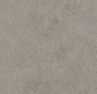 Керамогранит Atlas Concorde Russia Forte Dei Marmi Rock Lunar Grey Matt арт-600010002429 — фото 1, Керамогранит