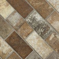 Керамогранит Ceramiche RHS (Rondine) London Multicolor арт-J85942 — фото 6, Керамогранит