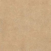 Товар: Керамогранит Casa Dolce Casa (Florim) Sensi Terre By Thun Rosato Grana Grip Ret арт-781514 - фото 1 Керамогранит Casa Dolce Casa (Florim) Sensi Terre By Thun Rosato Grana Grip Ret арт-781514 — фото 1, Керамогранит