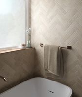 Товар: Вставка Equipe Argile Jolly Glacier арт-27584 - фото 7 Вставка Equipe Argile Jolly Glacier арт-27584 — фото 7, Вставка