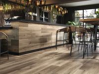 Керамогранит Ape ceramica Koen Naturale арт-A036296 — фото 4, Керамогранит