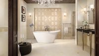 Ступень Italon Charme Evo Statuario Front арт-620070001160 — фото 6, Ступени и клинкер