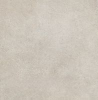 Керамогранит Baldocer Asphalt Off White Rect арт-PR6060L — фото 2, Керамогранит