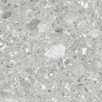 Керамогранит Alma ceramica Holly Матовый арт-GFU6060HOL70R — фото 4, Керамогранит