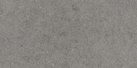 Керамогранит Atlas Concorde Italy Boost Stone Smoke 20 Mm арт-A7IJ — фото 1, Керамогранит