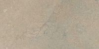 Керамогранит Casalgrande Padana Chalon Kaki Grip арт-1461551 — фото 1, Керамогранит