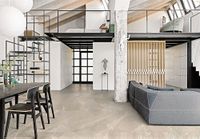 Товар: Керамогранит Cerim Ceramiche WoodSlate Life Dune 3D арт-776742 - фото 14 Керамогранит Cerim Ceramiche WoodSlate Life Dune 3D арт-776742 — фото 14, Керамогранит