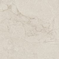 Керамогранит Grespania Garona Arena Antislip арт-82GN75A — фото 9, Керамогранит